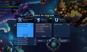 Скриншот игры scr1