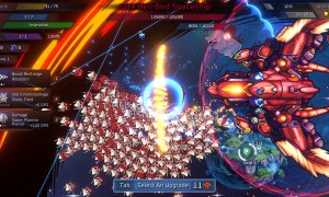 Скриншот игры scr3