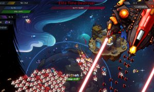 Скриншот игры scr4