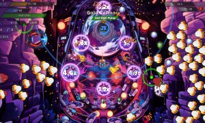 Скриншот игры scr7