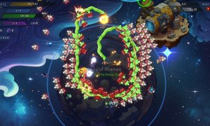 Скриншот игры scr8