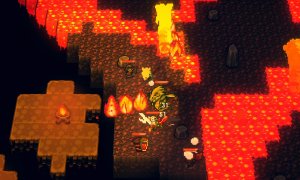 Скриншот игры scr1