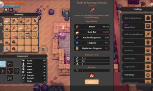 Скриншот игры scr5