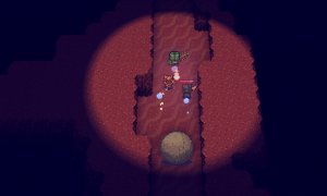 Скриншот игры scr8