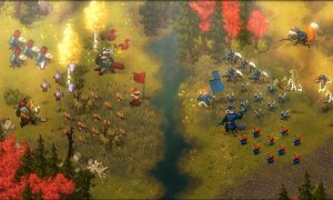 Скриншот игры scr4