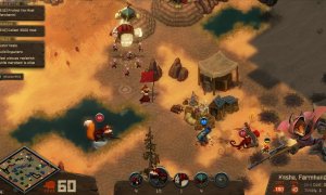 Скриншот игры scr7