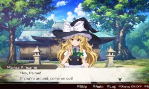 Скриншот игры scr1