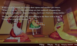 Скриншот игры scr3