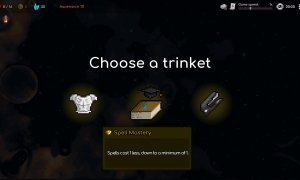 Скриншот игры scr1