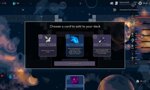 Скриншот игры scr2