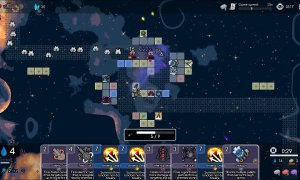 Скриншот игры scr4