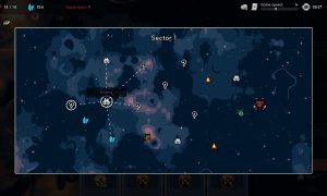 Скриншот игры scr6