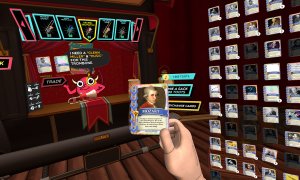 Скриншот игры scr1