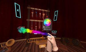 Скриншот игры scr2