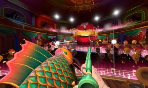 Скриншот игры scr3