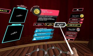 Скриншот игры scr4