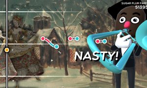 Скриншот игры scr1