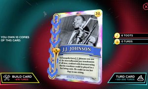 Скриншот игры scr2