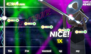 Скриншот игры scr4