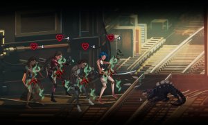 Скриншот игры scr4