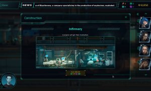 Скриншот игры scr5