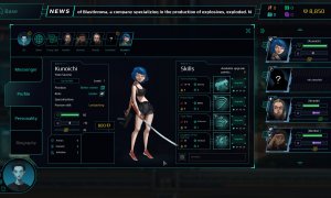 Скриншот игры scr8