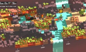 Скриншот игры scr1