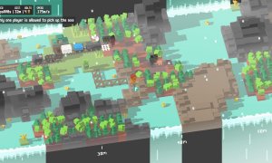 Скриншот игры scr4