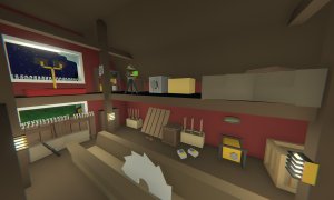 Скриншот игры scr1