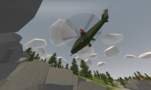 Скриншот игры scr2