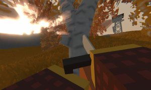 Скриншот игры scr4