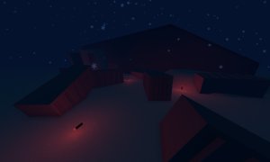 Скриншот игры scr5