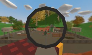 Скриншот игры scr8