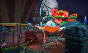 Скриншот игры scr1