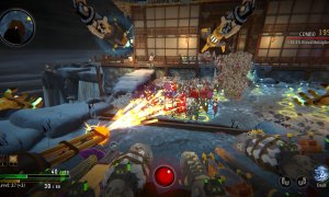 Скриншот игры scr3