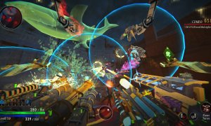 Скриншот игры scr7