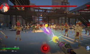 Скриншот игры scr8