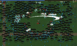 Скриншот игры scr1