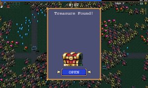 Скриншот игры scr2