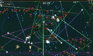 Скриншот игры scr3