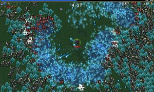 Скриншот игры scr4