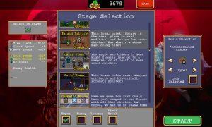 Скриншот игры scr5