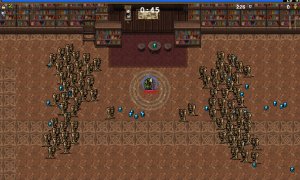 Скриншот игры scr7