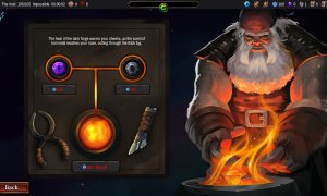 Скриншот игры scr5