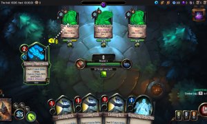 Скриншот игры scr6