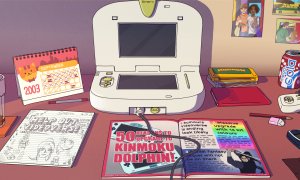 Скриншот игры scr3