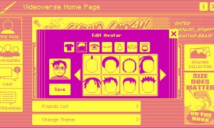 Скриншот игры scr4