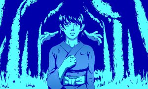 Скриншот игры scr8