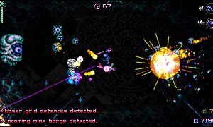 Скриншот игры scr1