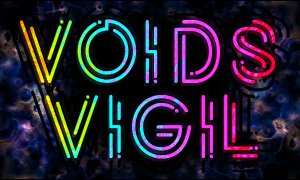 Скриншот игры scr2